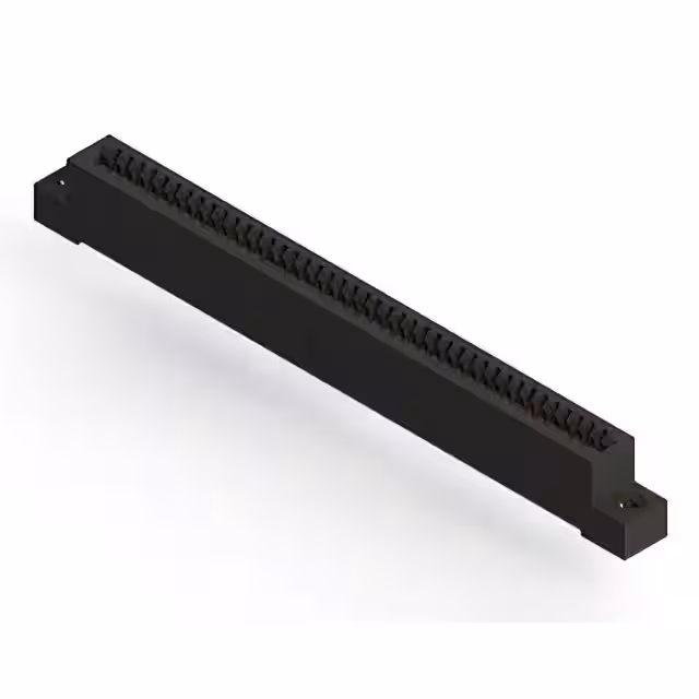 892-042-524-108 EDAC Inc.  Edgeboard Connectors
